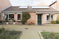 Woning Havikskruid 2 Nieuwerkerk aan den IJssel