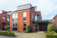 Woning De Boomgaard 5 Leusden