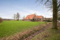 Woning Mr. J.B. Kanweg 82 Witteveen
