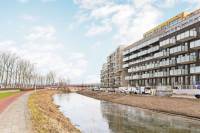 Woning Mary van der Sluisstraat 352 Amsterdam