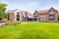 Woning seweg 28 Domburg