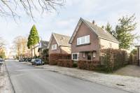 Woning Badhuisweg 147 Apeldoorn