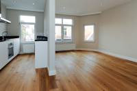 Woning Marcelisstraat 31 Den Haag