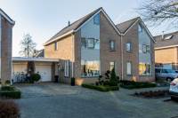 Woning Dr. Kolfflaan 32 Kampen