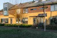 Woning Mosven 10 Enschede