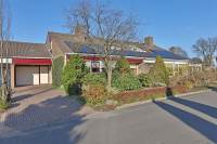 Woning Einsteinlaan 53 Hoogeveen