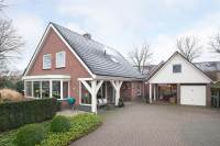 Woning Harderwijkerweg 163 Nunspeet