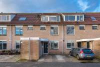 Woning Valkenkamp 573 Maarssen