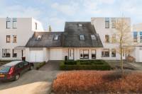 Woning Boekweit 34 Borne