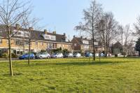 Woning Anemonenweg 27 Wassenaar