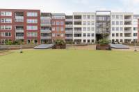 Woning Kuipersdijk 50 Enschede