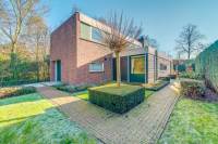 Woning Cicerolaan 19 Utrecht