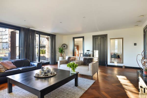 Woning Schelphoek 60 Hoofddorp