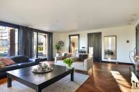 Woning Schelphoek 60 Hoofddorp