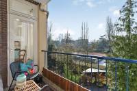 Woning Schieweg 50 Rotterdam