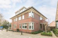 Woning Dorpstraat 16 Waddinxveen