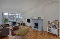 Woning Stationssingel 53 Rotterdam