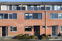 Woning Dukaat 26 Dronten