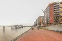 Woning Jan Pettersonstraat 194 Rotterdam