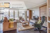 Woning Poulinkstraat 5 Almelo