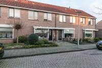 Woning Joke Smitlanden 58 Enschede
