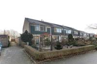 Woning Merelstraat 32 Ommen