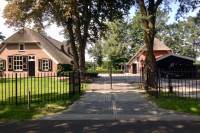 Woning Marleseweg 46 Den Ham Ov