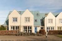 Woning Koog 26 Hendrik-Ido-Ambacht