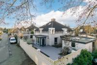 Woning Anijsveld 8 Veghel