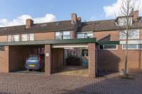 Woning Slangenburg 47 Barneveld