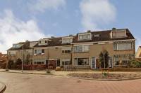 Woning Samenweid 16 Egmond-Binnen