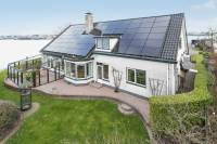 Woning Nieuwe Diep 33 Goes