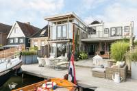 Woning Rijksweg 111 Jirnsum