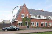 Woning Valkenswaardstraat 167 Tilburg