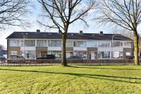 Woning Beethovenlaan 299 Tilburg