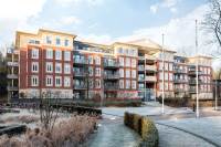 Woning dael 25 Rhenen