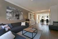 Woning Chrysantenstraat 36 Eindhoven