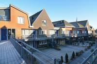 Woning erdiep 31 Steenwijk