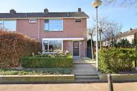 Woning Hofakkers 9 Annen