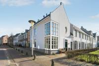 Woning Smidsveste 14 Arnhem