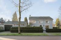 Woning Wilhelminalaan 31 Geldrop