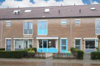 Woning Wolfsenwaard 5 Westervoort