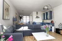 Woning Kapelstraat 32 Apeldoorn