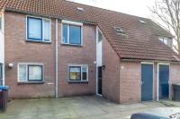 Woning Katsbergpad 4 Arnhem