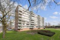 Woning Verdiweg 331 Amersfoort