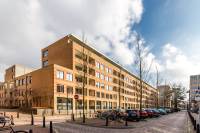 Woning Arthur van Schendelstraat 619 Utrecht