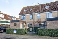 Woning Zandbos 119 Hoofddorp