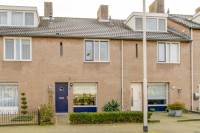 Woning Margriet 7 Udenhout