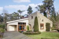 Woning Statenlaan 58 Rijen