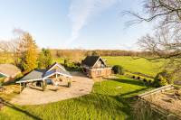 Woning Duistereweg 16 Oosterwolde